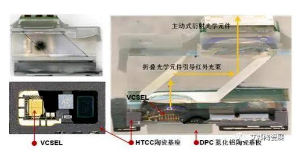 1664516709730293.png 4.png