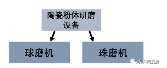 1706260602219132.png 1.png