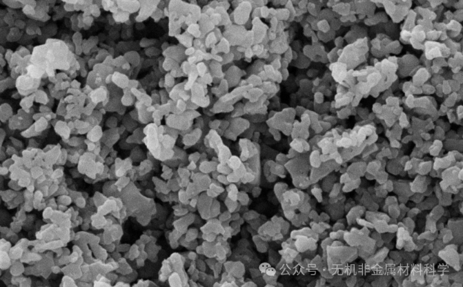 1710468727247234.png 1.png