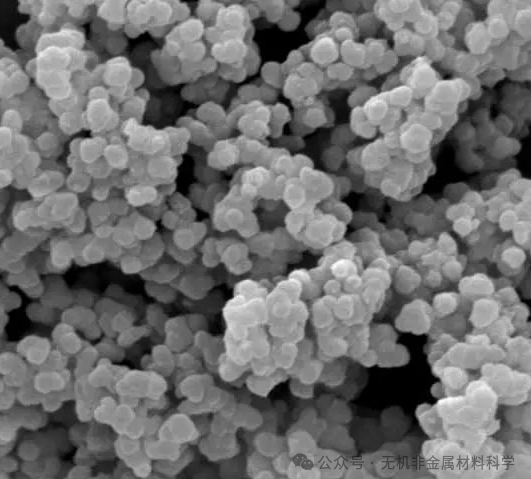 1710468748722738.png 3.png