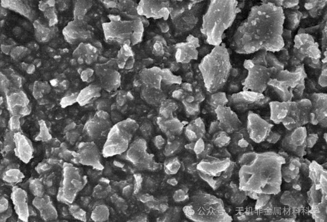 1710468761435966.png 4.png