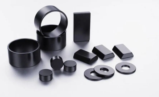 1711070523973278.png 2.png