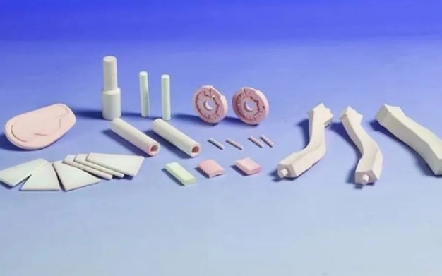 1711070533192448.png 3.png