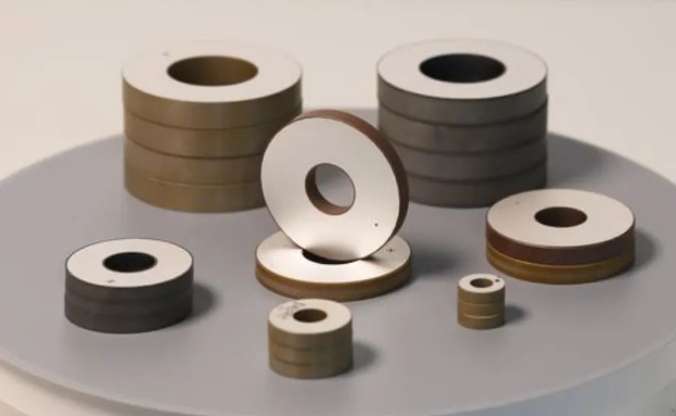 1711070582587904.png 7.png