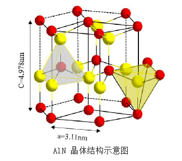 1721954857487134.png 1.png