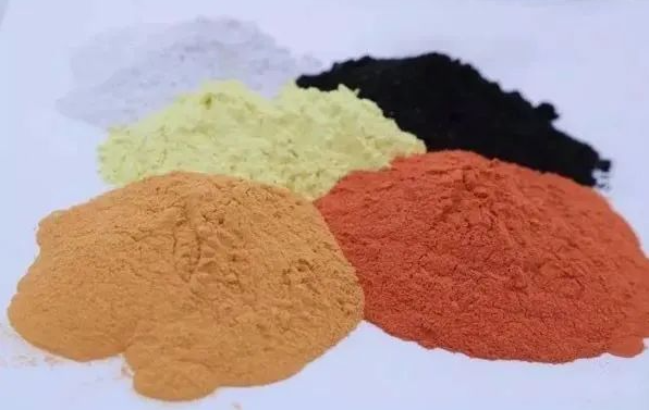 1722560611767406.png 1.png