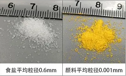 1722560626824954.png 2.png