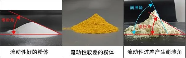 1722560640650080.png 3.png