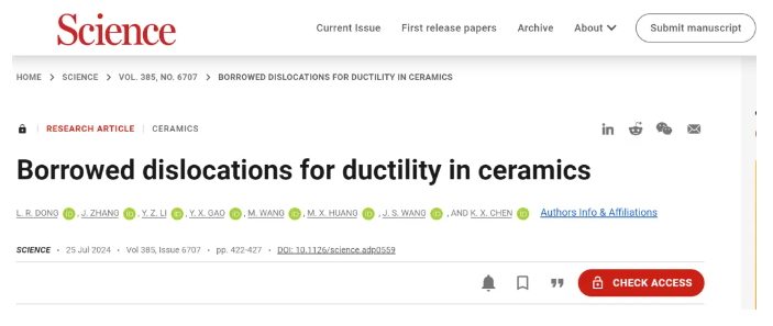 1723168489438887.png 1.png