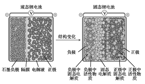 1747963672977826.png 2.png