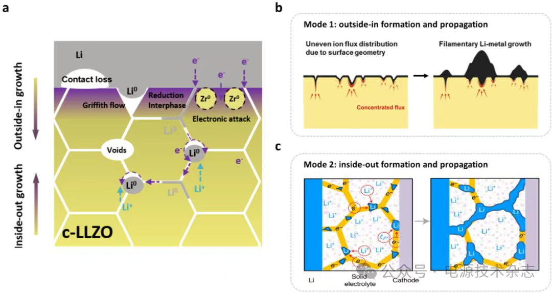 1751591964132742.png 6.png