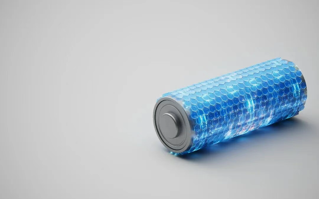 1764897118183878.png 3.png